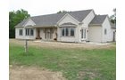 Property photo 21 - Real Estate & Personal Property Auction - Private Northeast Fort Wayne Country Setting on 3.6 Acres